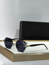 Picture of Kuboraum Sunglasses _SKUfw70683251fw